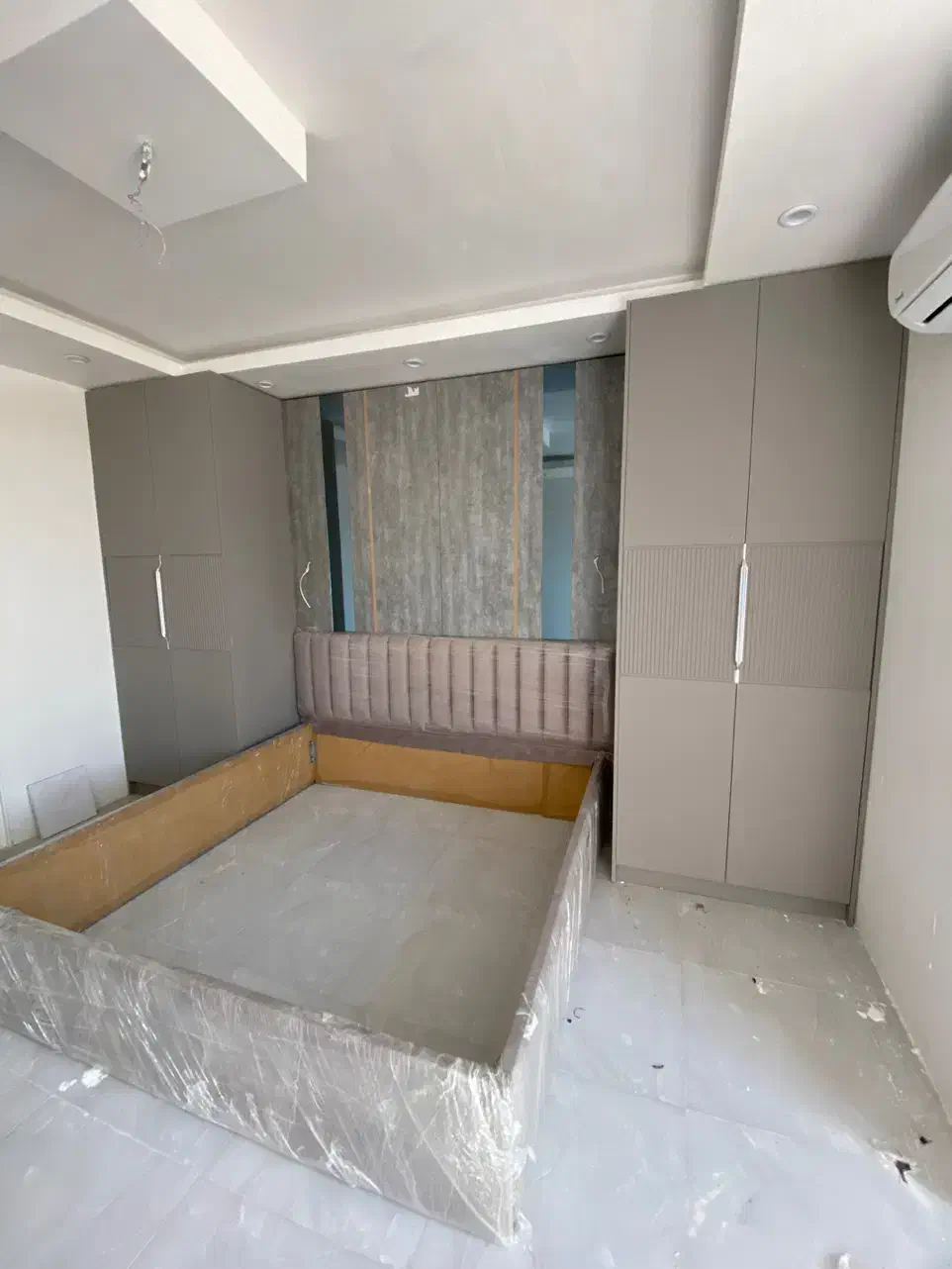 دکوراسیون داخلی|خدمات پیشه و مهارت|بندر ترکمن, |دیوار