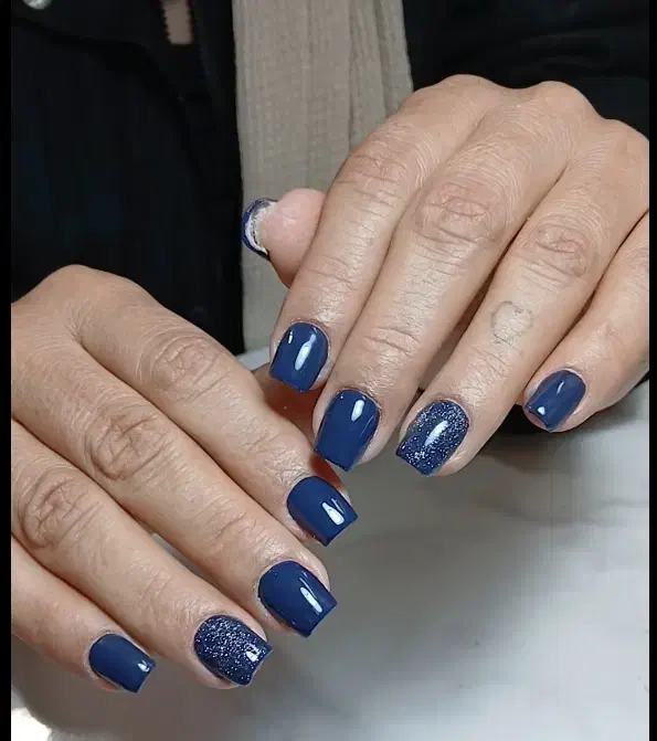 کاشت ناخن با کیفیت و قیمت باورنکردنی|خدمات آرایشگری و زیبایی|زرقان, |دیوار