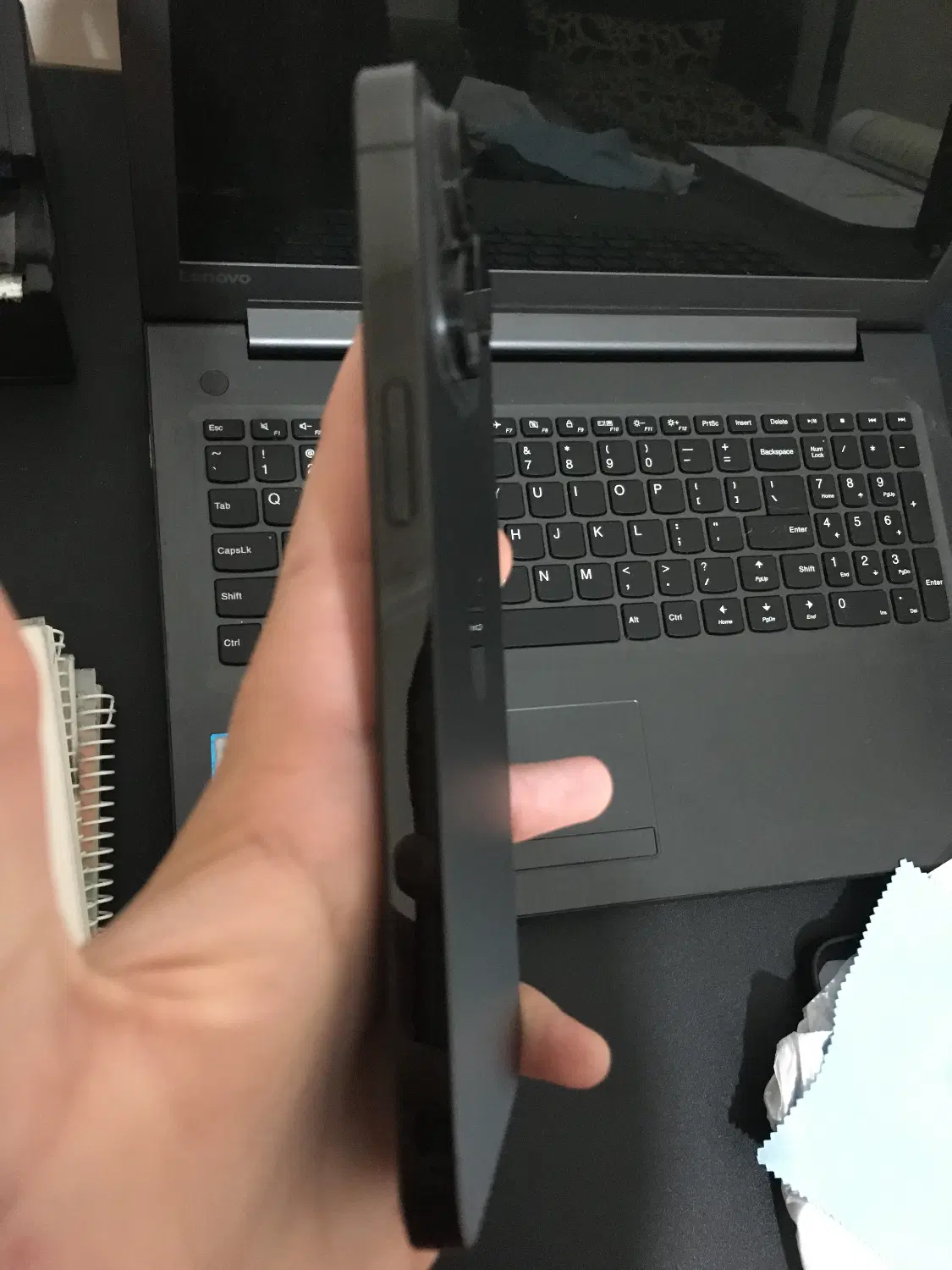 iPhone 14 Pro Max|موبایل|صدرا-فارس, فاز ۱|دیوار