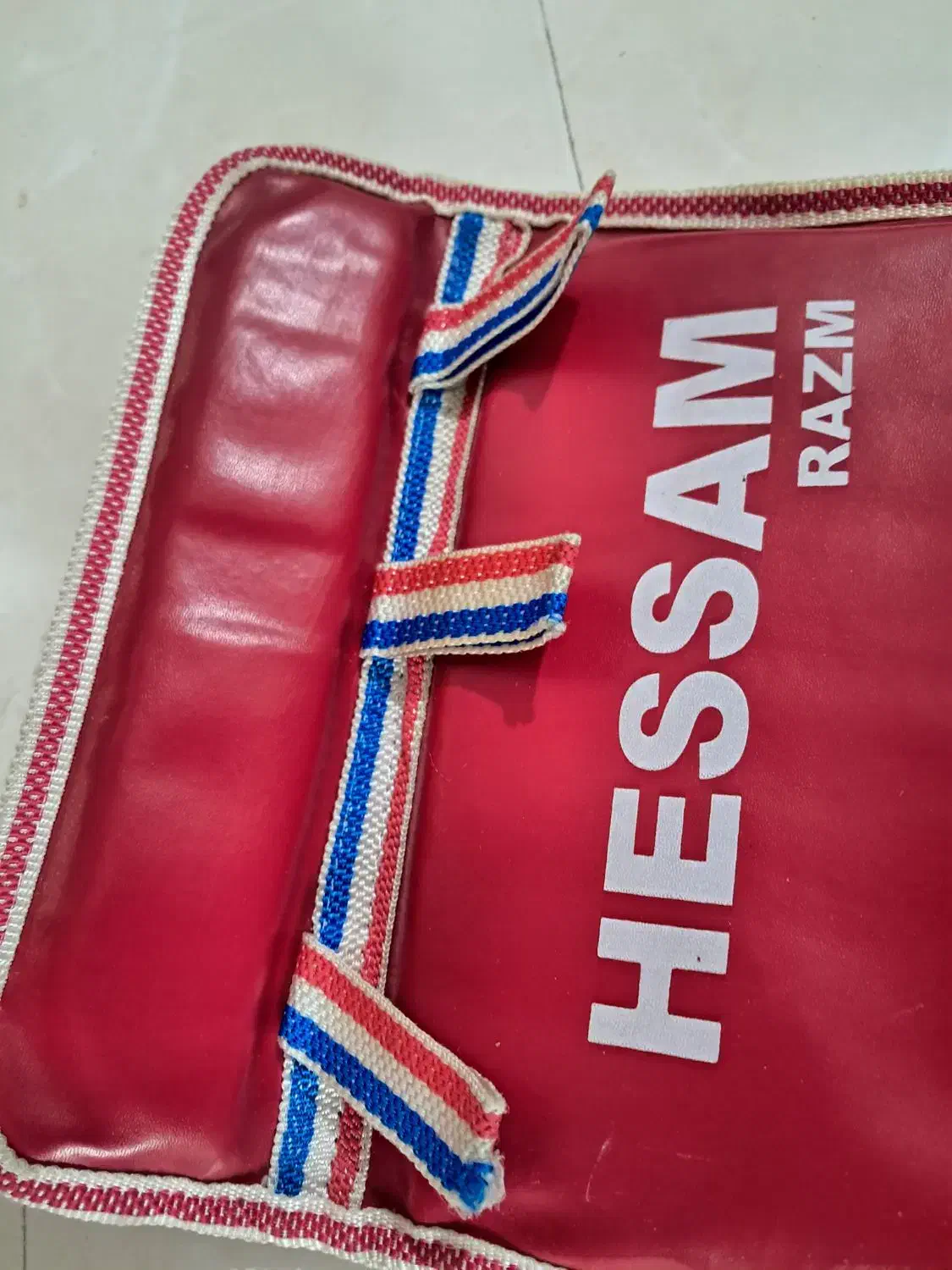 هوگو تکواندو|تجهیزات ورزشی|تهران, وحیدیه|دیوار