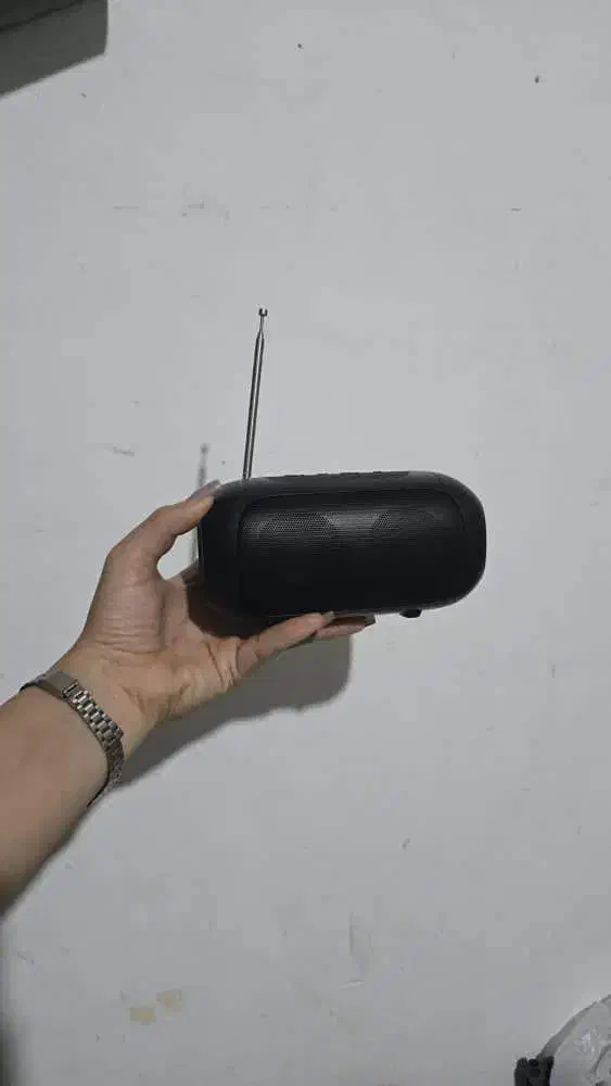 اسپیکر|سیستم صوتی خانگی|شیراز, شهرک نفت ۲|دیوار