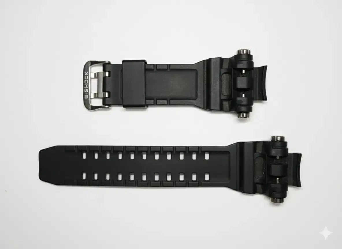 بند ساعت مچی مردانه|ساعت|باغستان, |دیوار