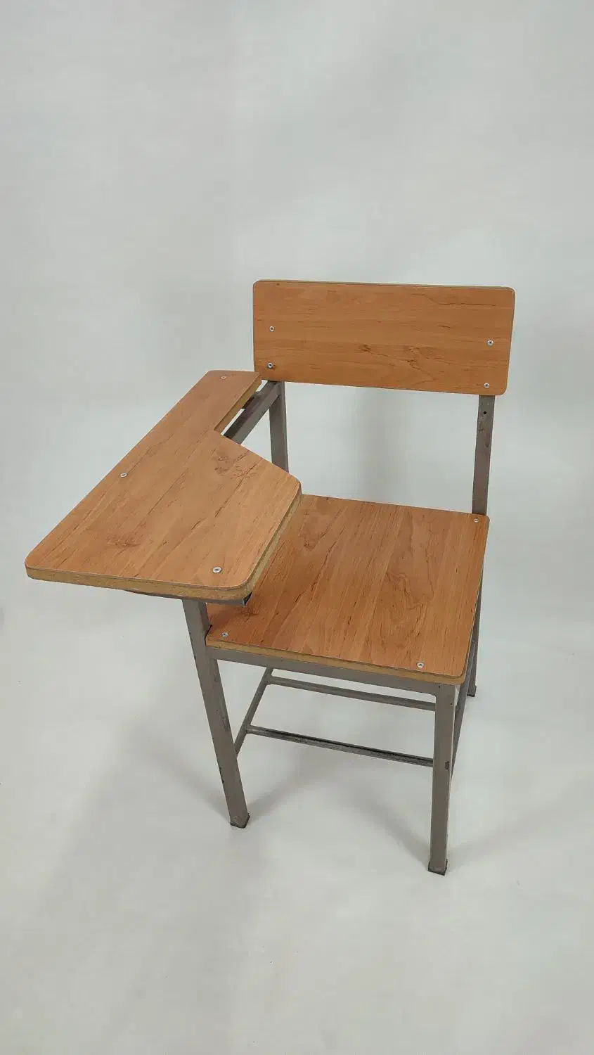 صندلی|مبلمان اداری|اردکان, |دیوار