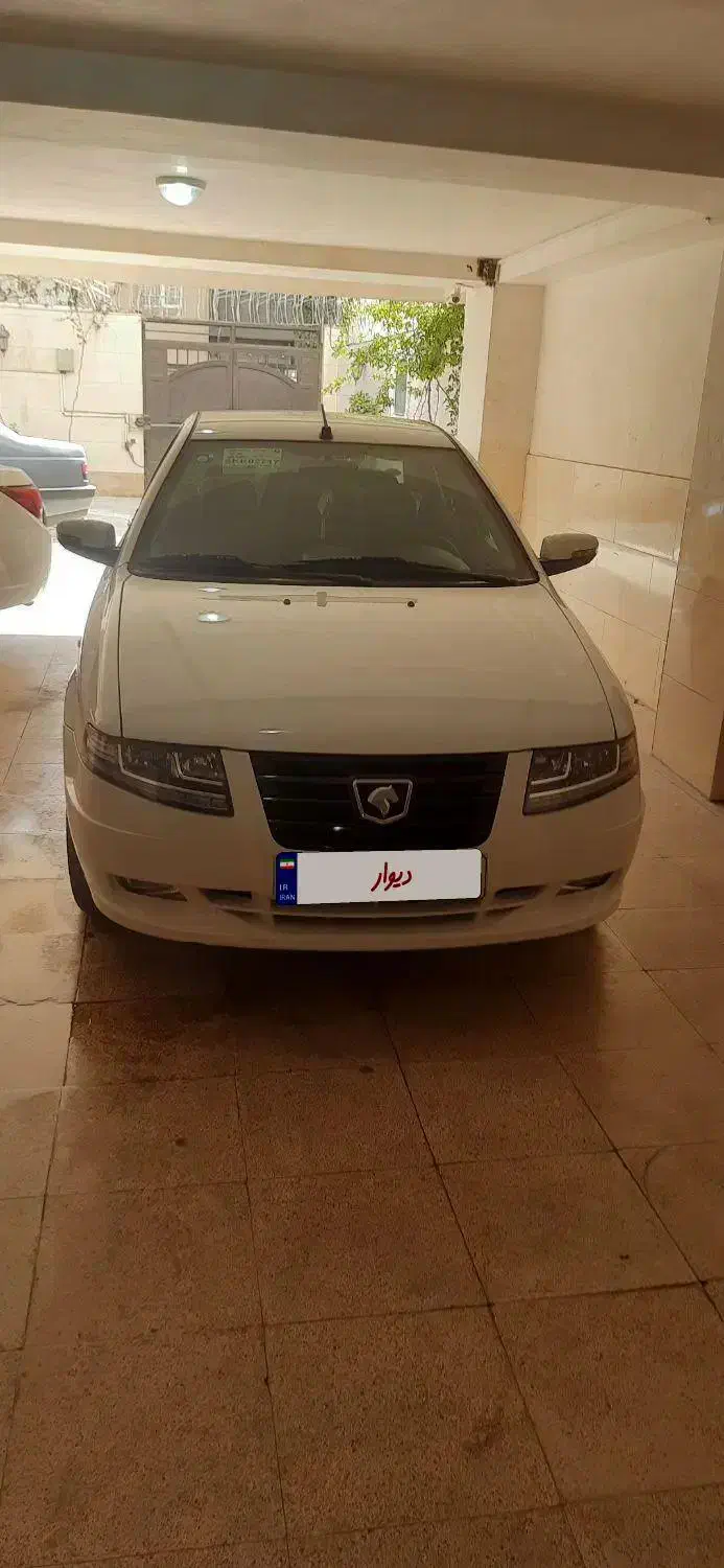 وسیله نقلیه|خودرو سواری و وانت|قدس, شهر‌قدس|دیوار