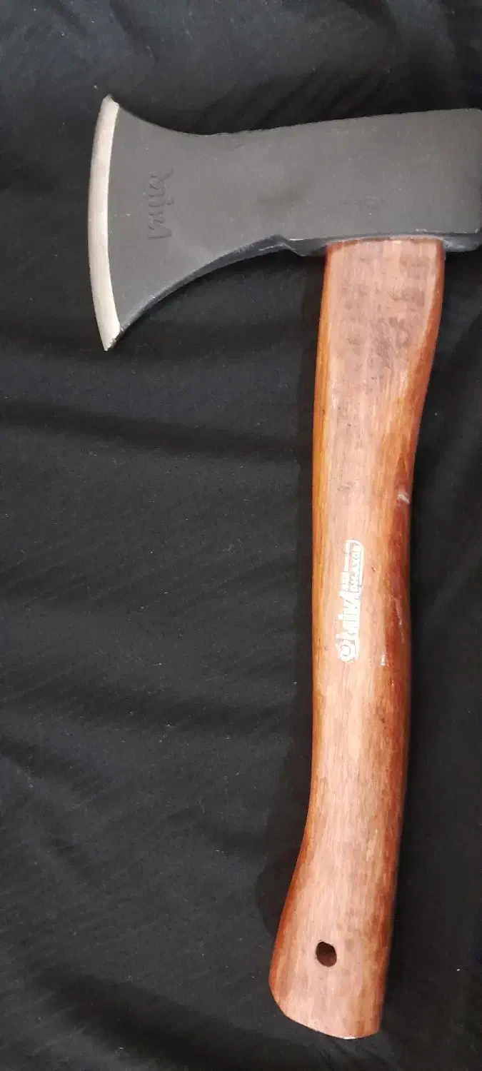 تبر|کوهنوردی و کمپینگ|قوچان, |دیوار