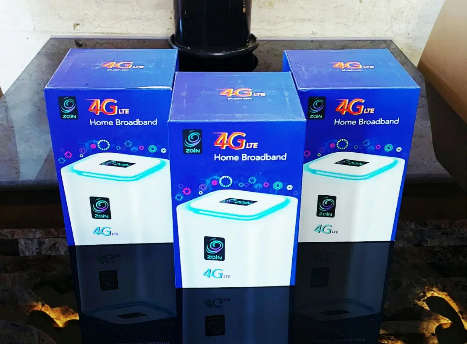 *باکیفیت ترین مودم هوآوی مدل E5180S آنلاک پرسرعت*|مودم و تجهیزات شبکه|مشهد, کوثر|دیوار