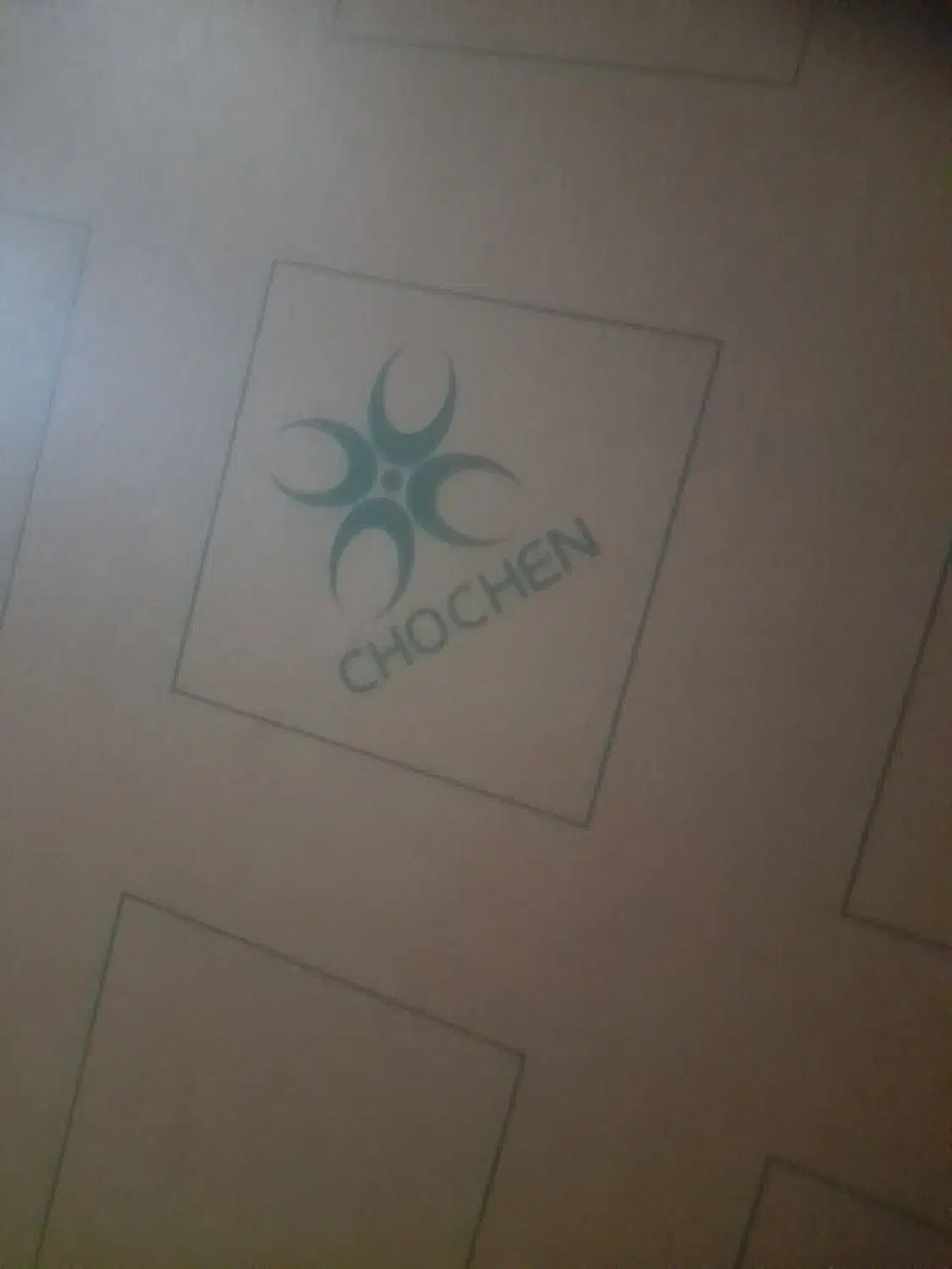 پلکسی شفاف|مصالح و تجهیزات ساختمان|پردیس, شهرک صنعتی خرمدشت فاز ۷|دیوار