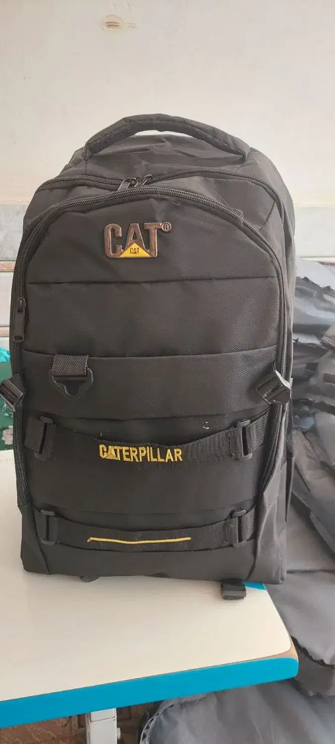 کوله کوهنوردی|کوهنوردی و کمپینگ|خمینی‌شهر, |دیوار