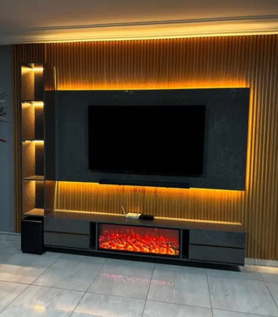 تعدادی کارآموز خانم نیازدارم|استخدام معماری، عمران و ساختمانی|گلبهار, شهر جدید گلبهار|دیوار