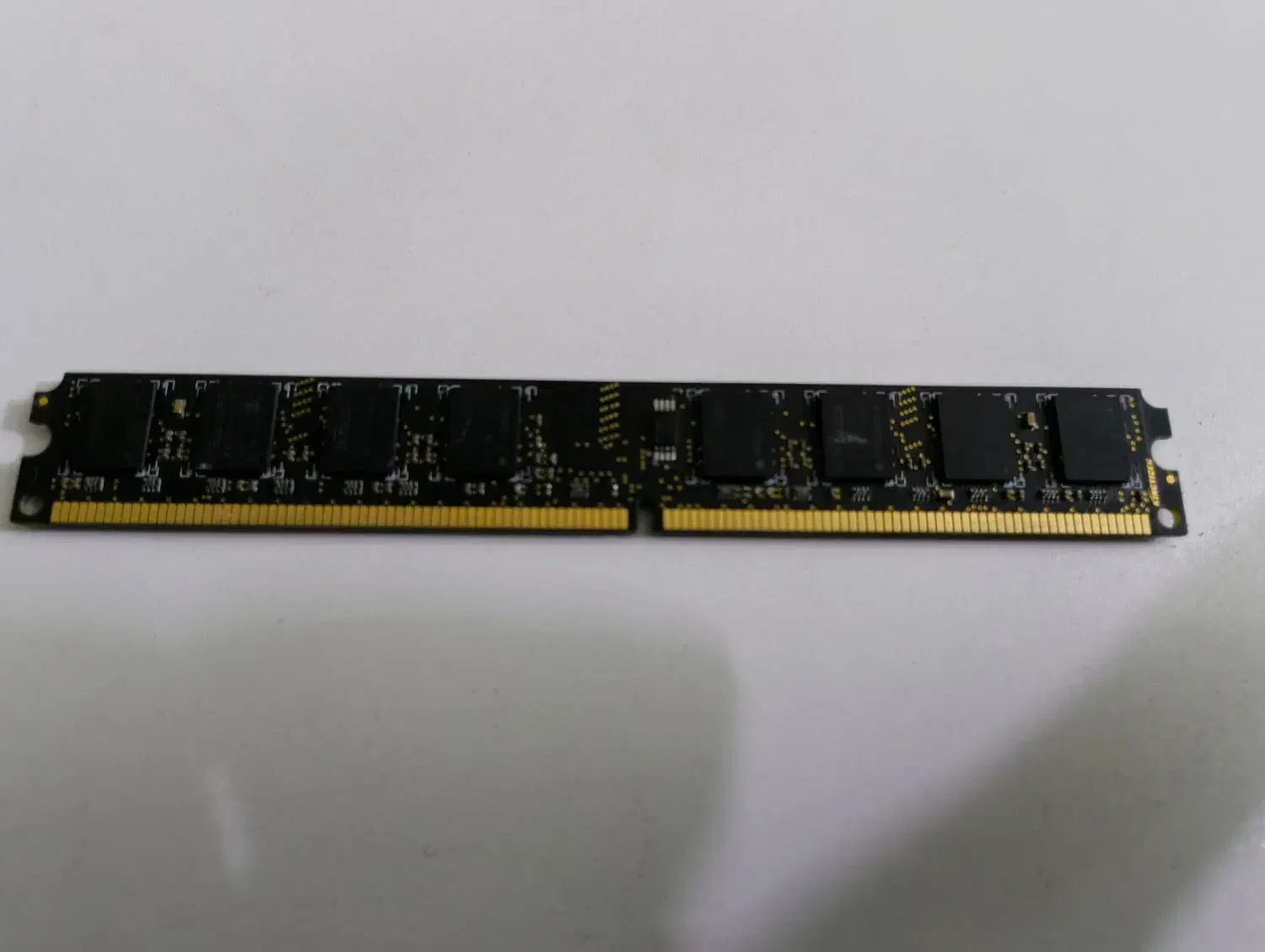 فروش قطعات کامپیوتر|قطعات و لوازم جانبی رایانه|قزوین, |دیوار