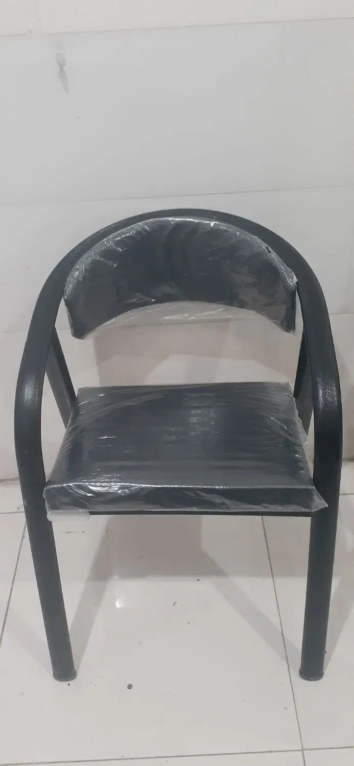 صندلی اداری|مبلمان اداری|برازجان, |دیوار