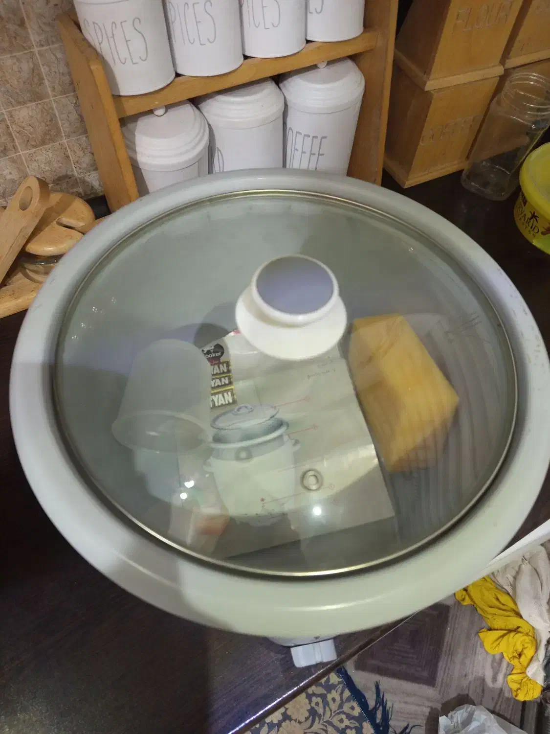 پلو پز ۱۲نفره|اجاق گاز و لوازم برقی پخت‌وپز|خاوران, |دیوار