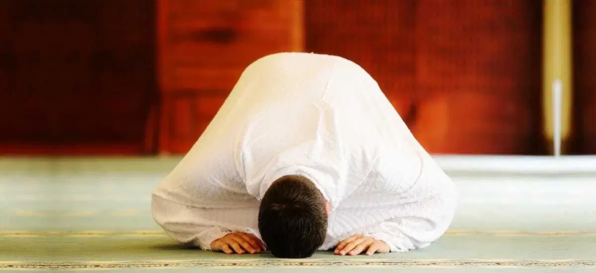 نماز برای اموات|خدمات پذیرایی، مراسم|بوشهر, |دیوار