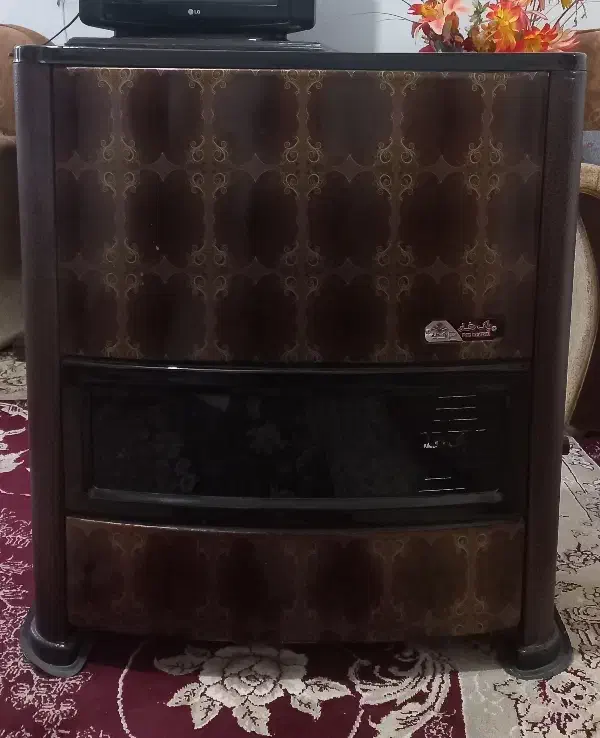 بخاری فروشی|بخاری، هیتر، شومینه|قوچان, |دیوار