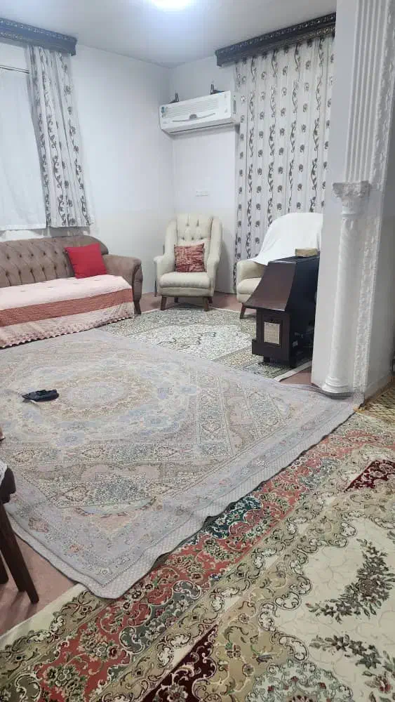 اجاره ورهن|اجارهٔ آپارتمان|بوکان, |دیوار