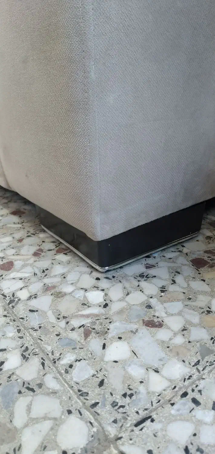 مبل هشت نفره|مبلمان خانگی و میز عسلی|بوکان, |دیوار