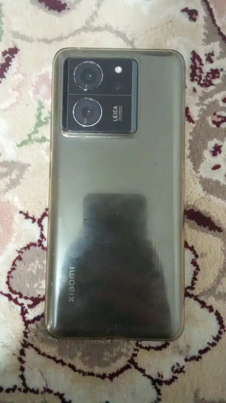 فروش گوشی|موبایل|گلی داغ, |دیوار