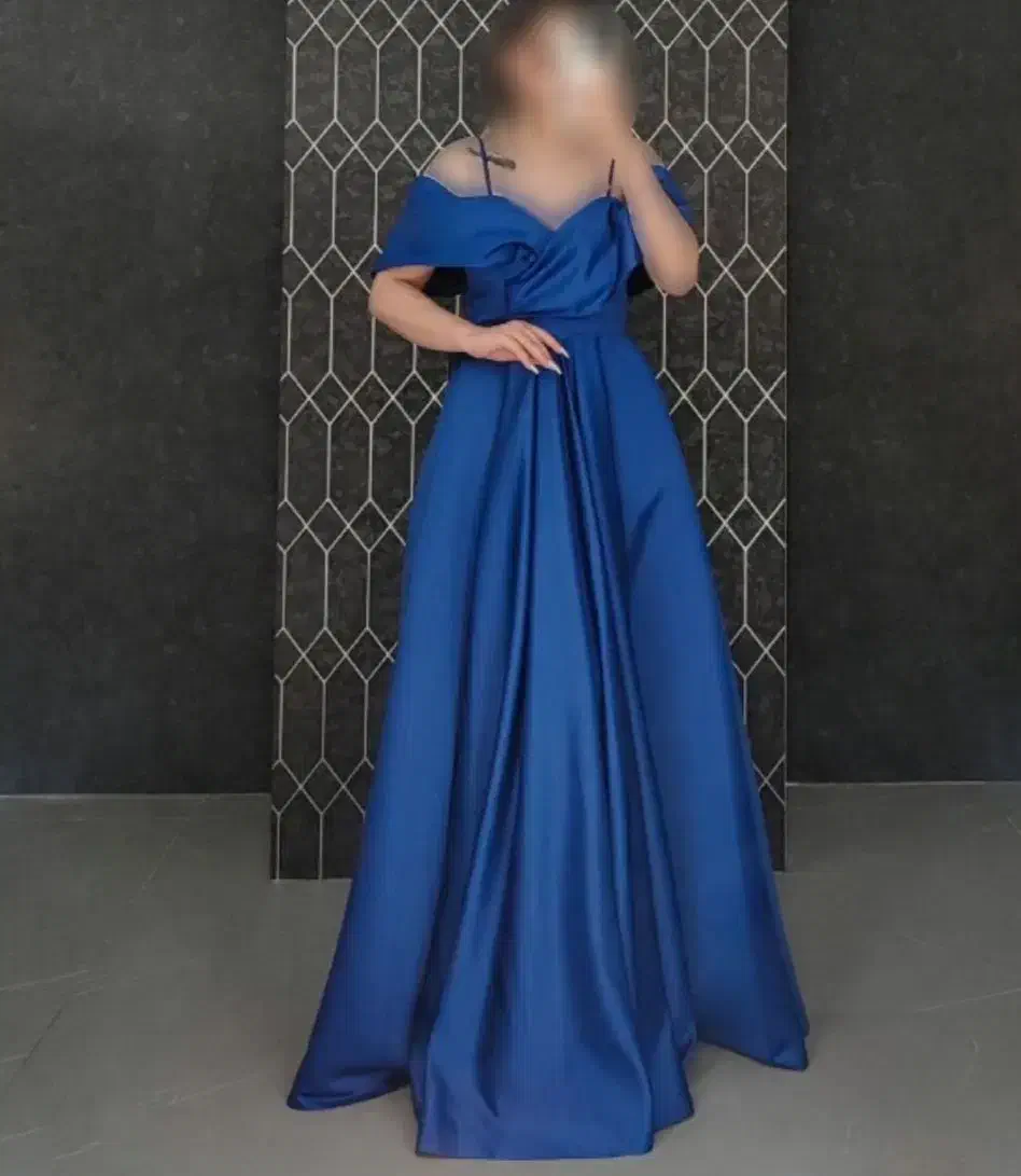 پیراهن مجلسی دخترنه|لباس|اراک, |دیوار