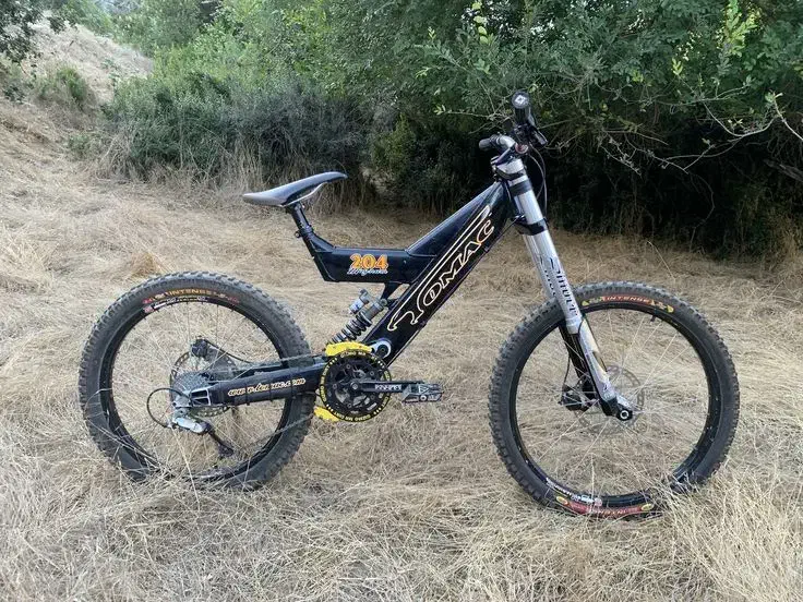 کیسه خواب|کوهنوردی و کمپینگ|شیراز, شیخ روزبهان|دیوار