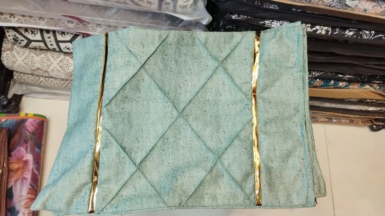 روپشتی مخمل|پشتی|نیشابور, رنج آباد|دیوار