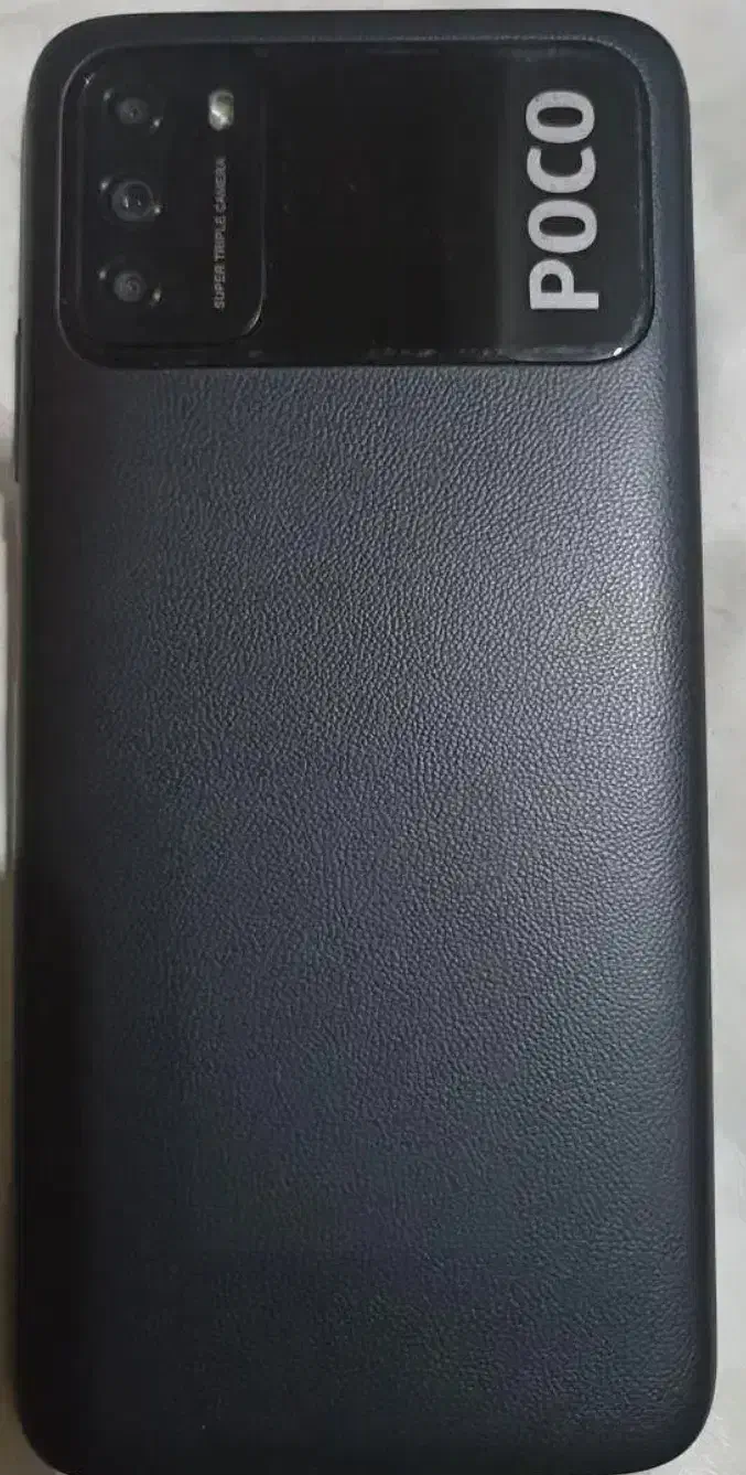 پکو 128گیگ M3|موبایل|زاهدان, |دیوار