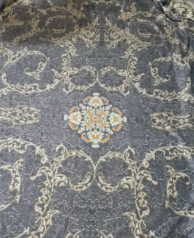 دوعدد روفرشی کش دار|روفرشی|اهواز, فاز ۵ پاداد|دیوار