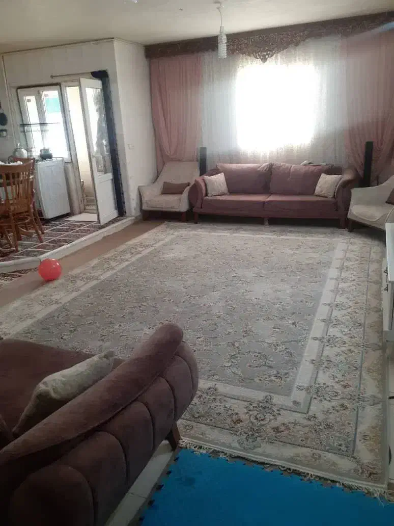 واحدمسکونیمسکنمهردرهگرمجنبکلانتری|فروش آپارتمان|خرمآباد, |دیوار