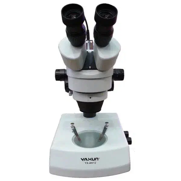 لوپ کارکرده|لوازم جانبی موبایل و تبلت|رشت, خمیران زاهدان|دیوار