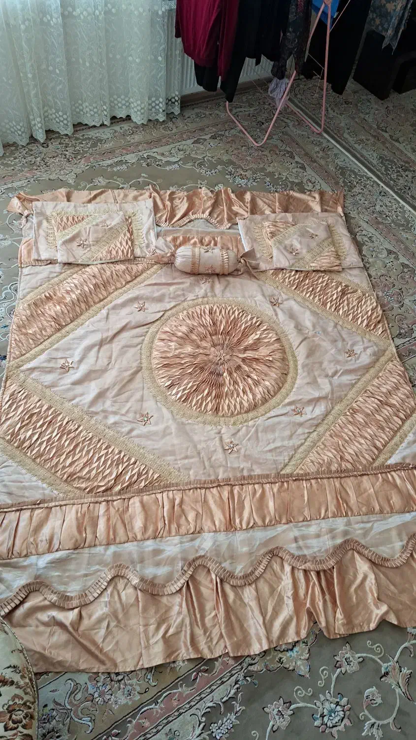 روتختی|سرویس روتختی|نهاوند, |دیوار