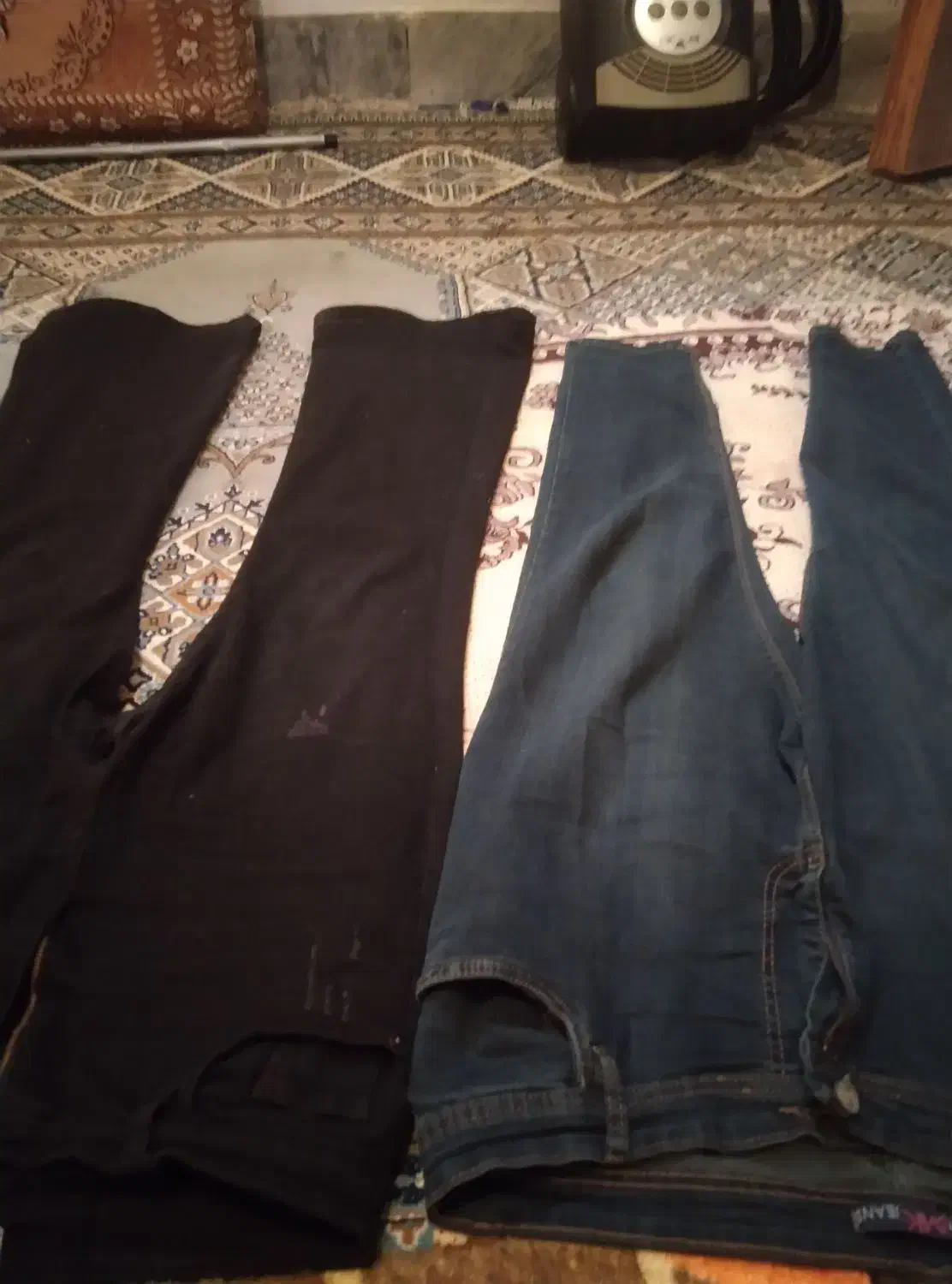 شلوار|لباس|خرم‌آباد, |دیوار