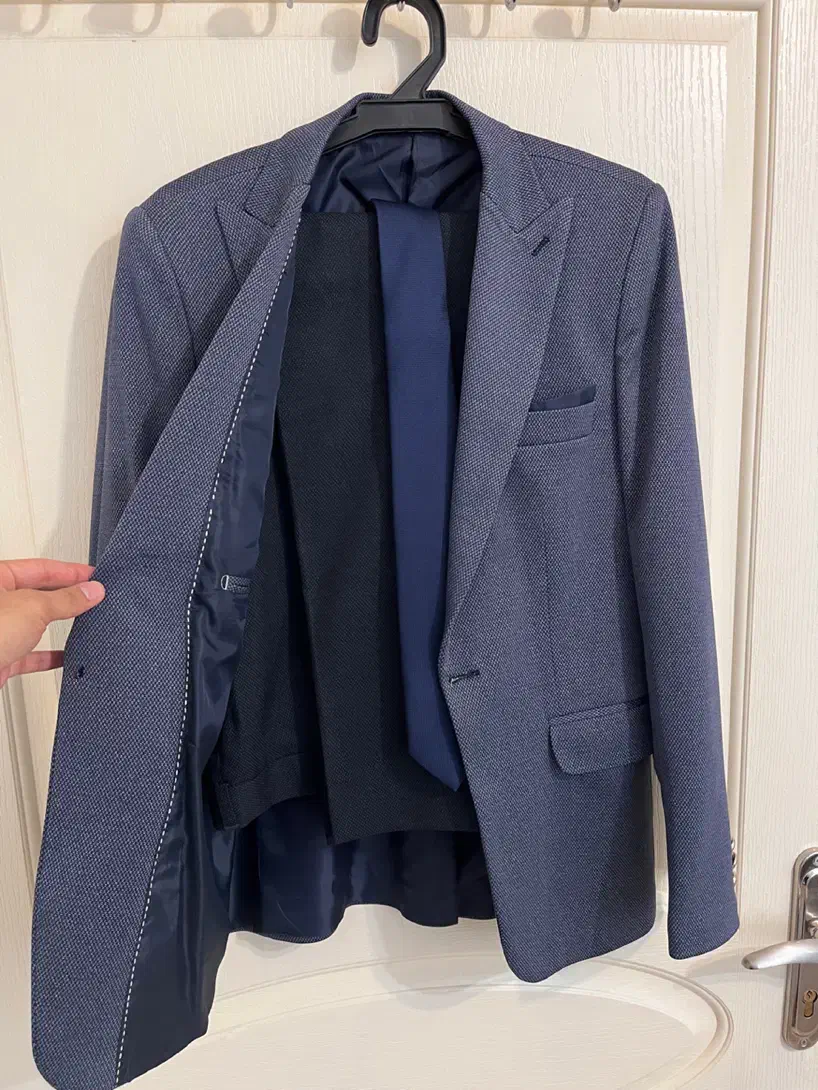 کت اسپرت شلوار کراوات|لباس|کرمان, |دیوار