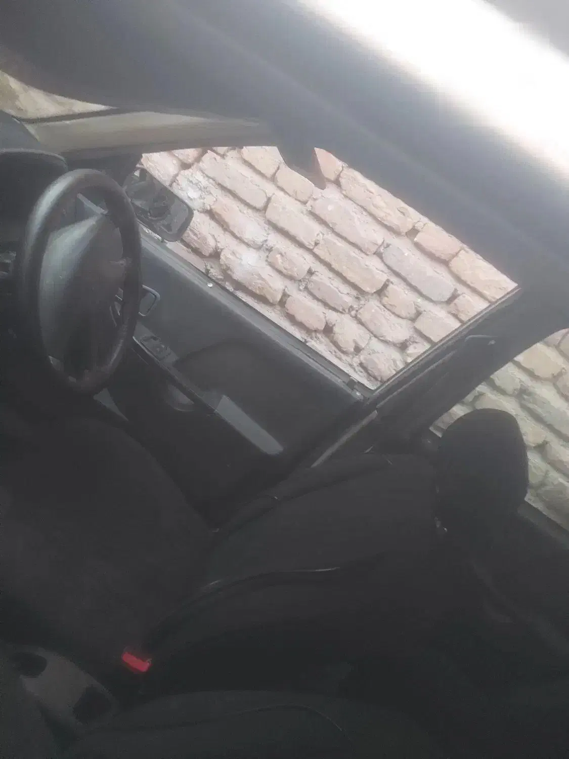 پرایدمدل ۸۶...۱۴۱|خودرو سواری و وانت|کرمان, |دیوار