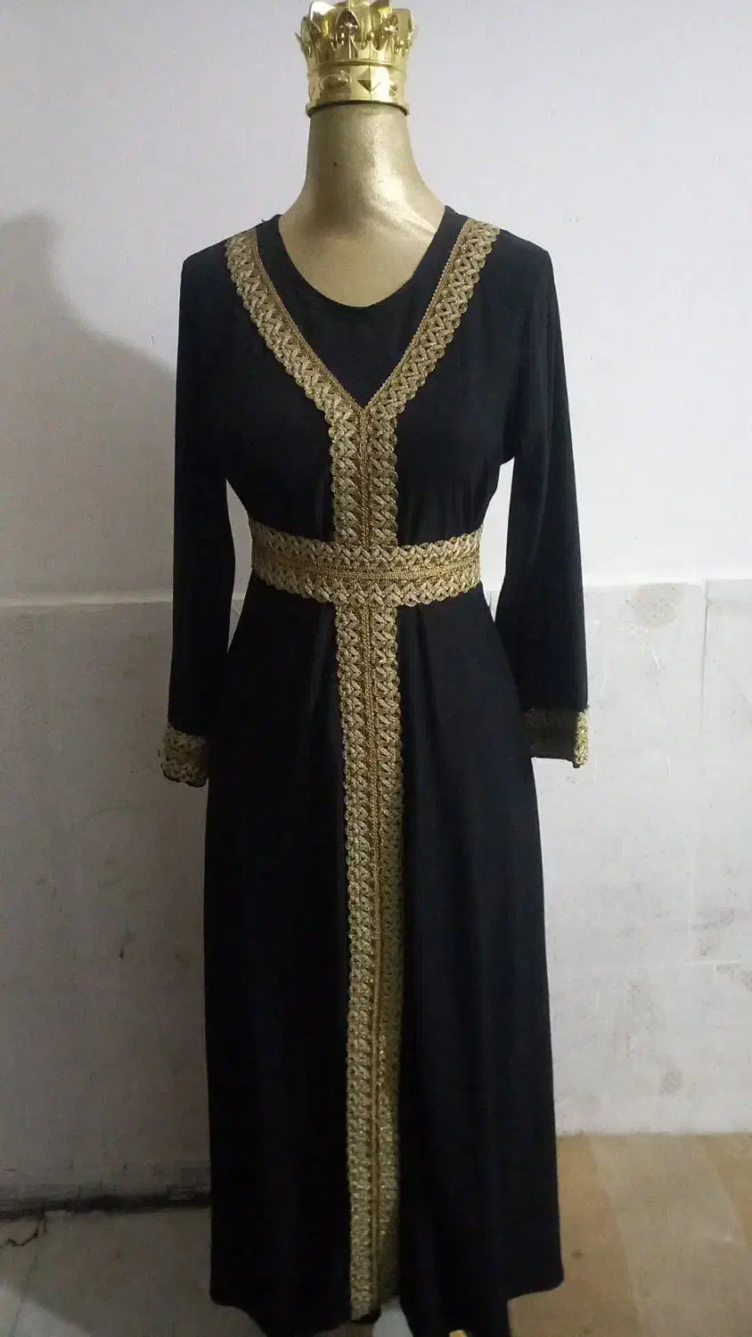 ماکسی|لباس|اهواز, شهرک برق|دیوار