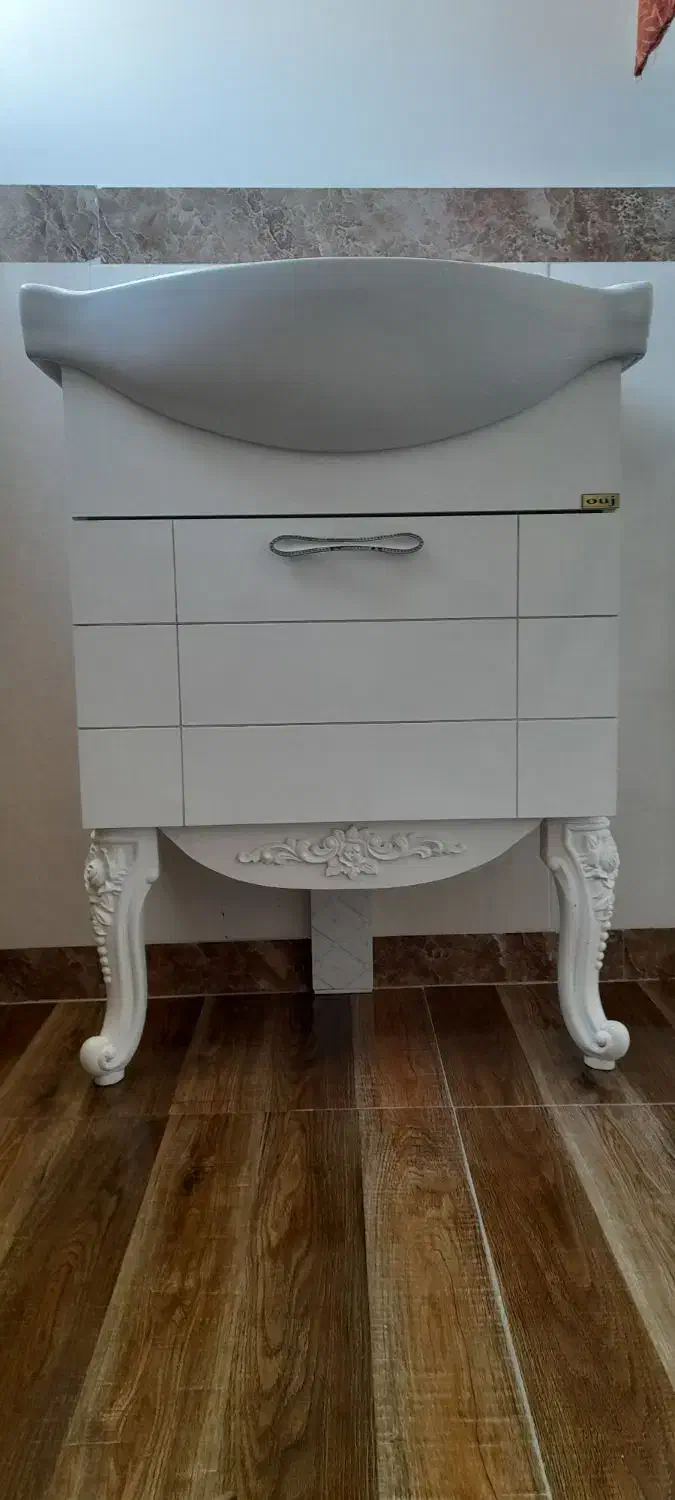 روشویی کابینتی|لوازم سرویس بهداشتی|سقز, |دیوار