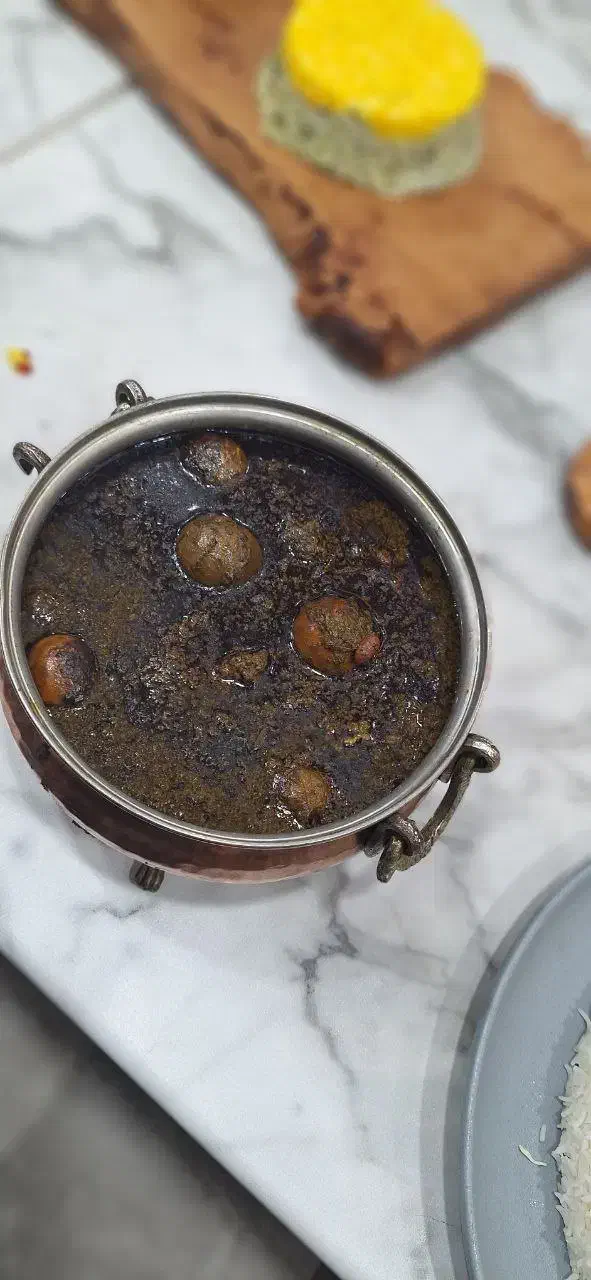 واگذاری اشپزخانه|کافیشاپ و رستوران|اسفراین, |دیوار