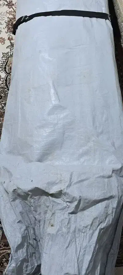 چادر کمپینگ (خیمه اماراتی)18نفره|کوهنوردی و کمپینگ|زاهدان, |دیوار