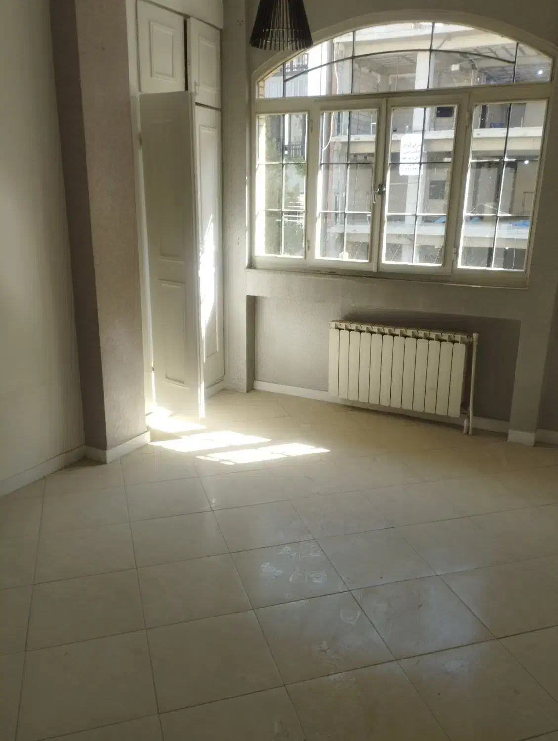 مستغلات اداری مرزداران|اجارهٔ دفتر کار، اتاق اداری، مطب|تهران, شهرک آزمایش|دیوار