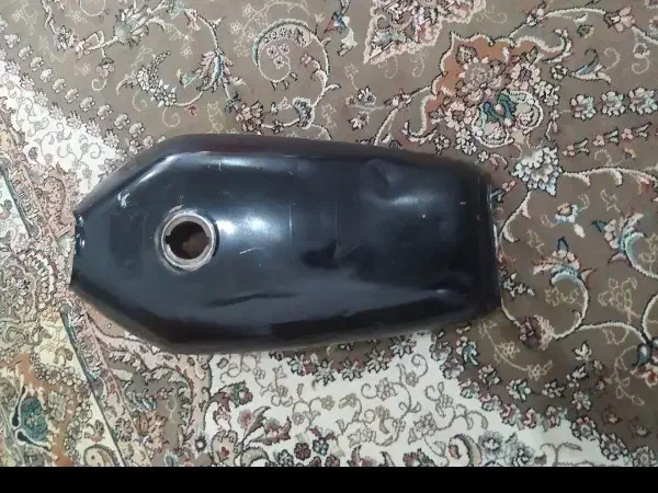 باک|قطعات یدکی و لوازم جانبی|سبزوار, شرق کال میانی|دیوار