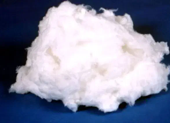 پنبه|رختخواب، بالش، پتو|سمنان, |دیوار