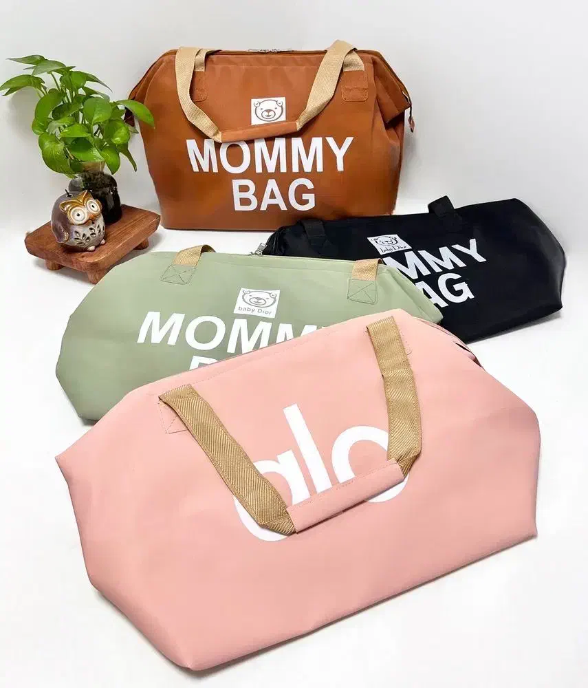 کیف (تخفیف عیدانه)|کیف، کفش، کمربند|اهواز, نادری|دیوار