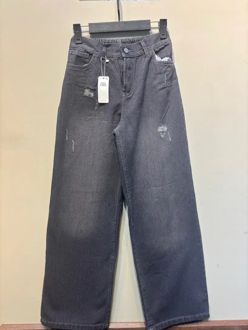 تک فروشی نداریم فقط عمده|لباس|تهران, افسریه شمالی|دیوار