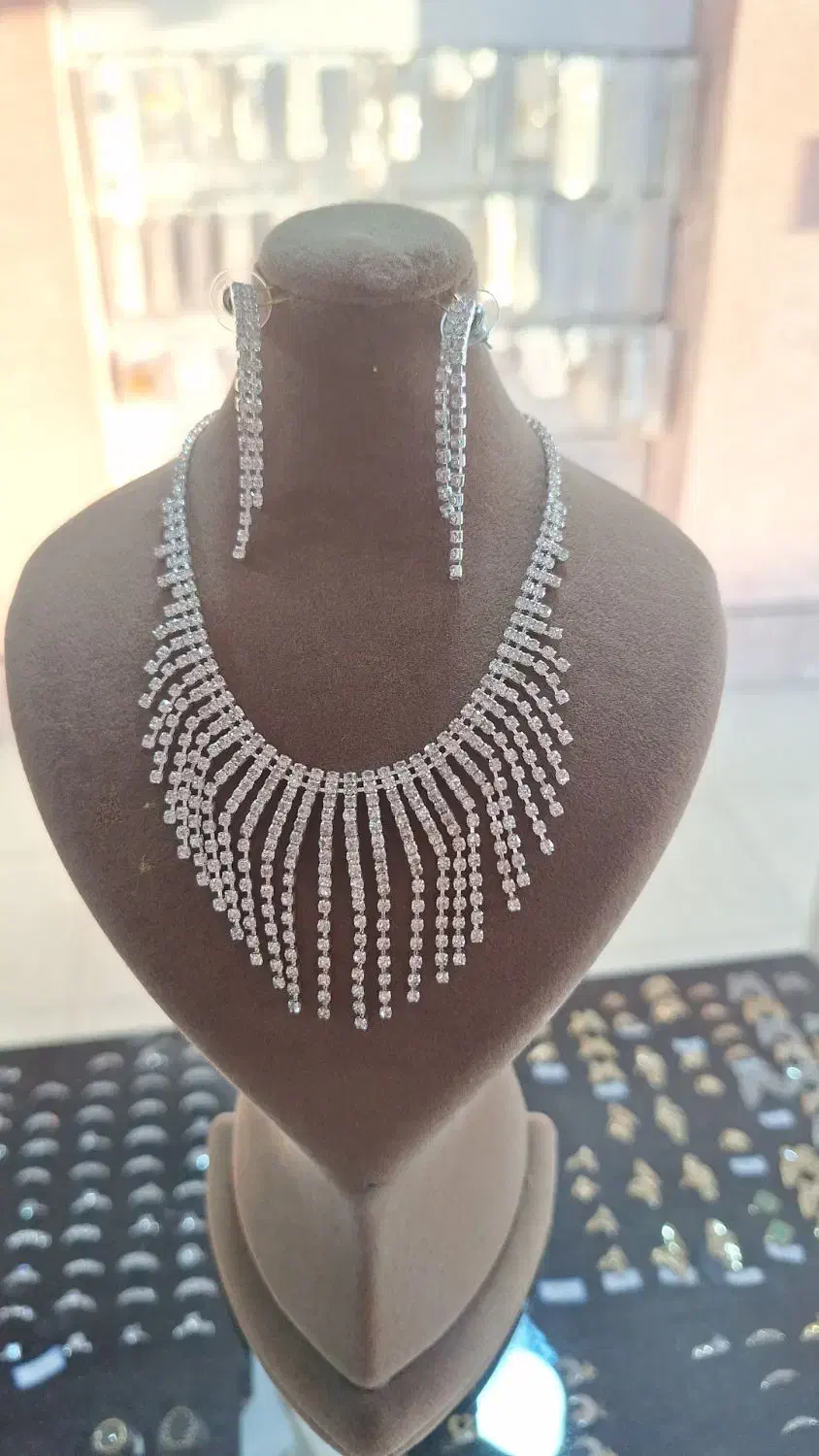 بدلیجات قیمت مناسب|بدلیجات|کرمان, |دیوار