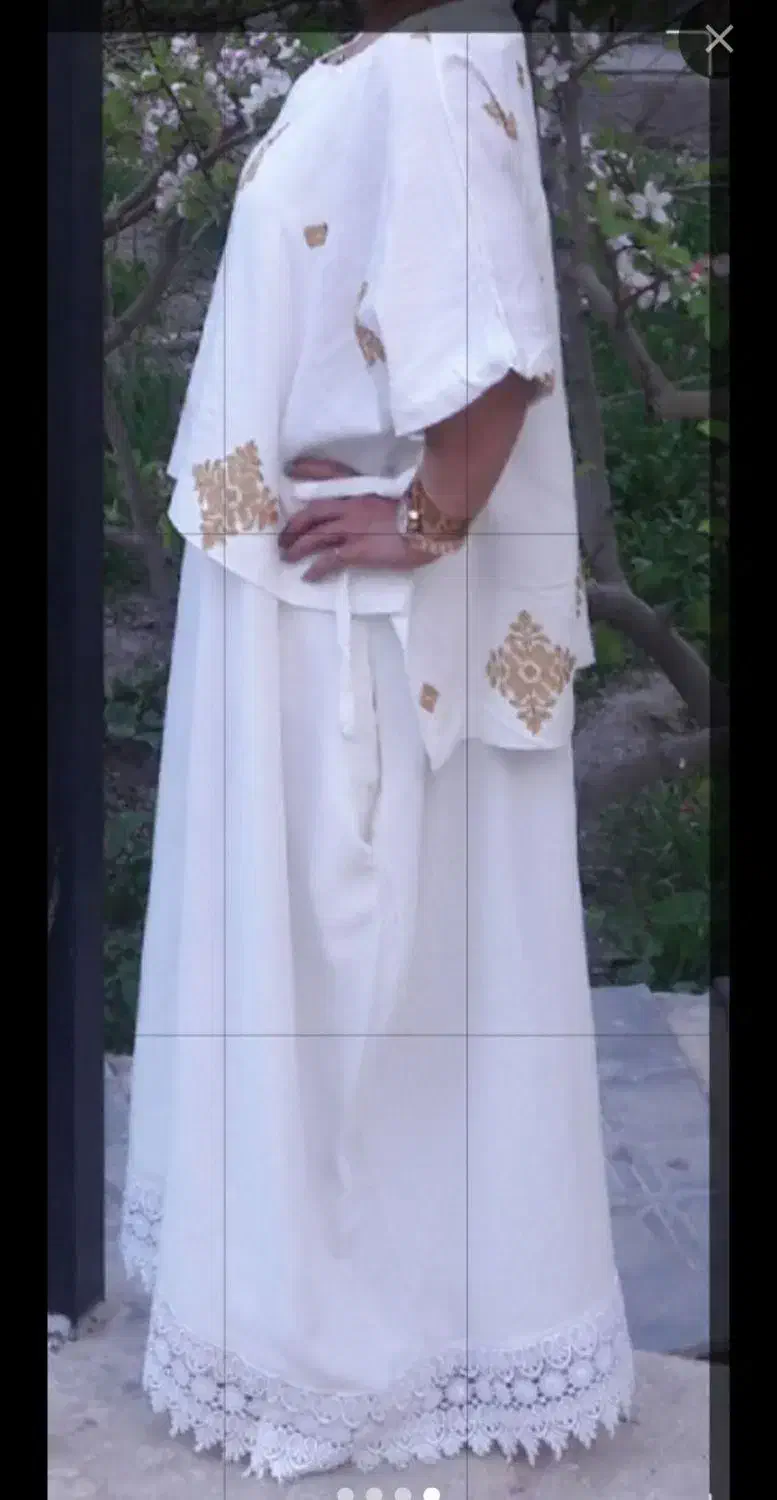 پوشاک زنانه|لباس|آمل, |دیوار