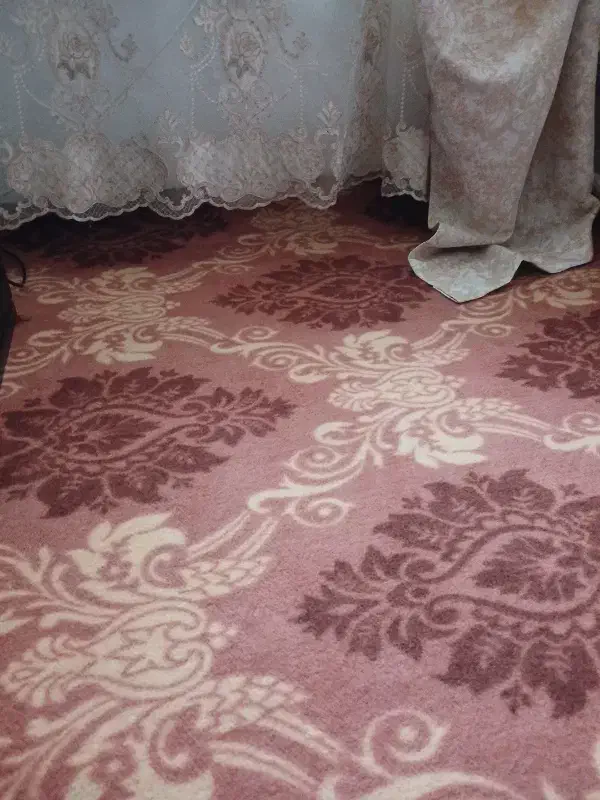 موکت ۳۰ متر مربع|موکت|اردبیل, |دیوار