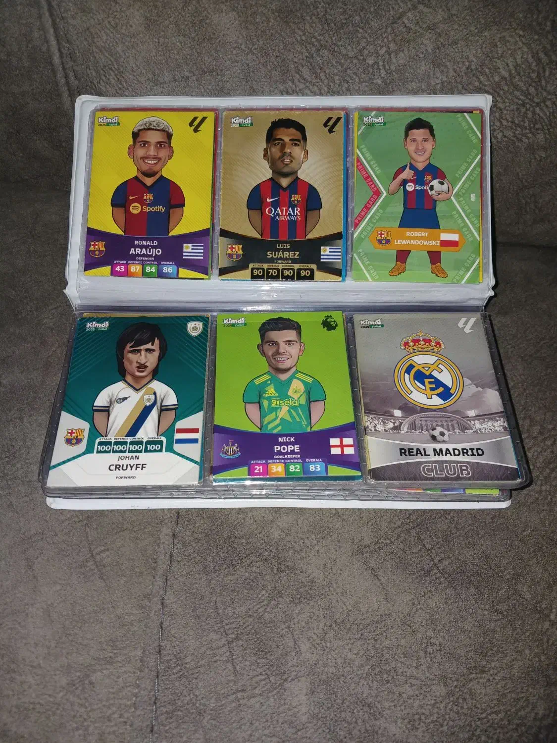 کارت کیمدی|اسباببازی|کلاچای, |دیوار