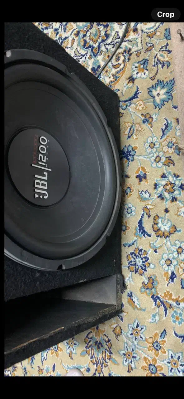 سیستم صوتی|سیستم صوتی خانگی|مشگین شهر, |دیوار