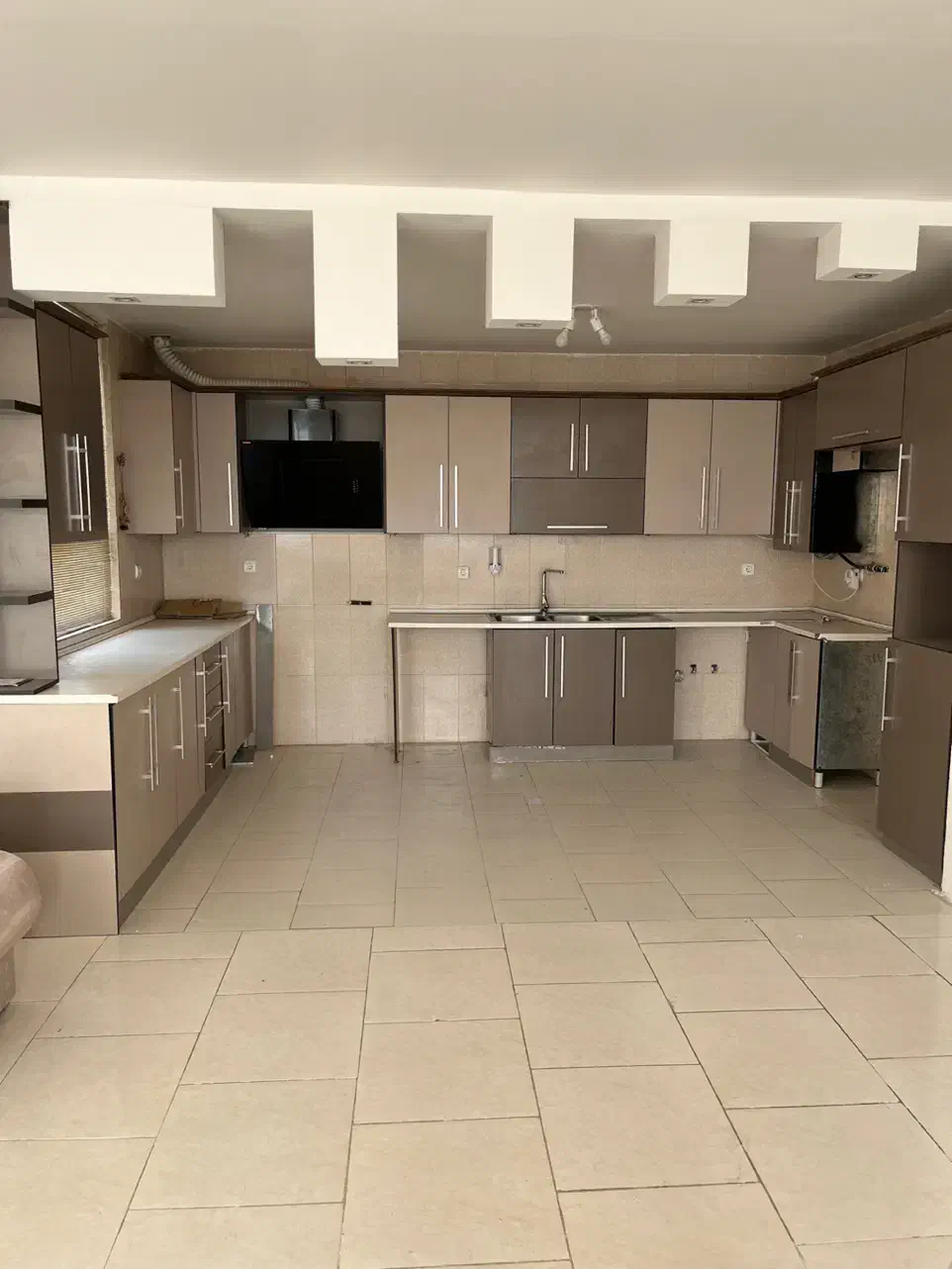 اجاره واحد ۱۲۰ متری|اجارهٔ آپارتمان|بیرجند, |دیوار