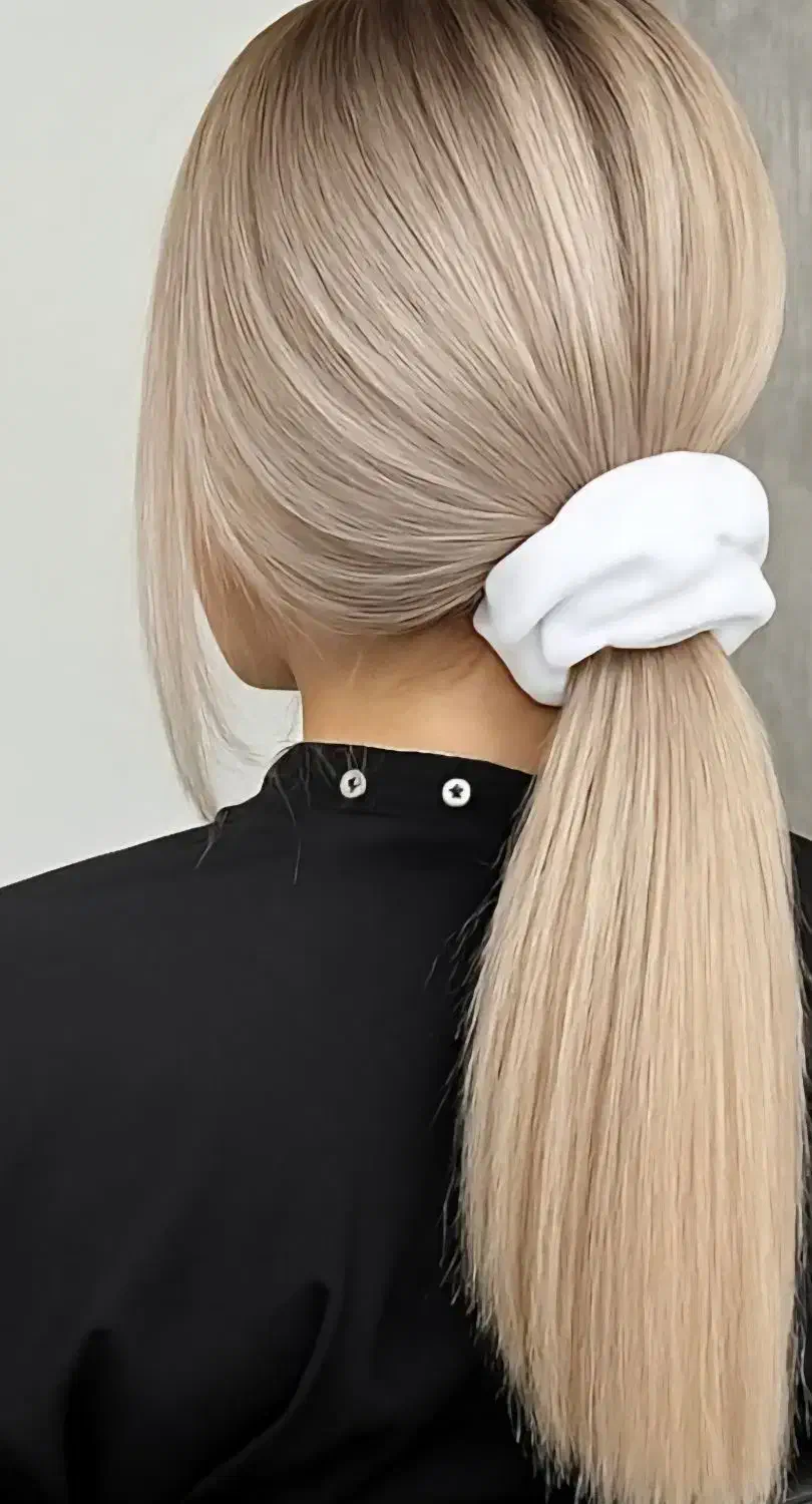 مدل رنگ ودکلره|خدمات آرایشگری و زیبایی|قنوات, |دیوار