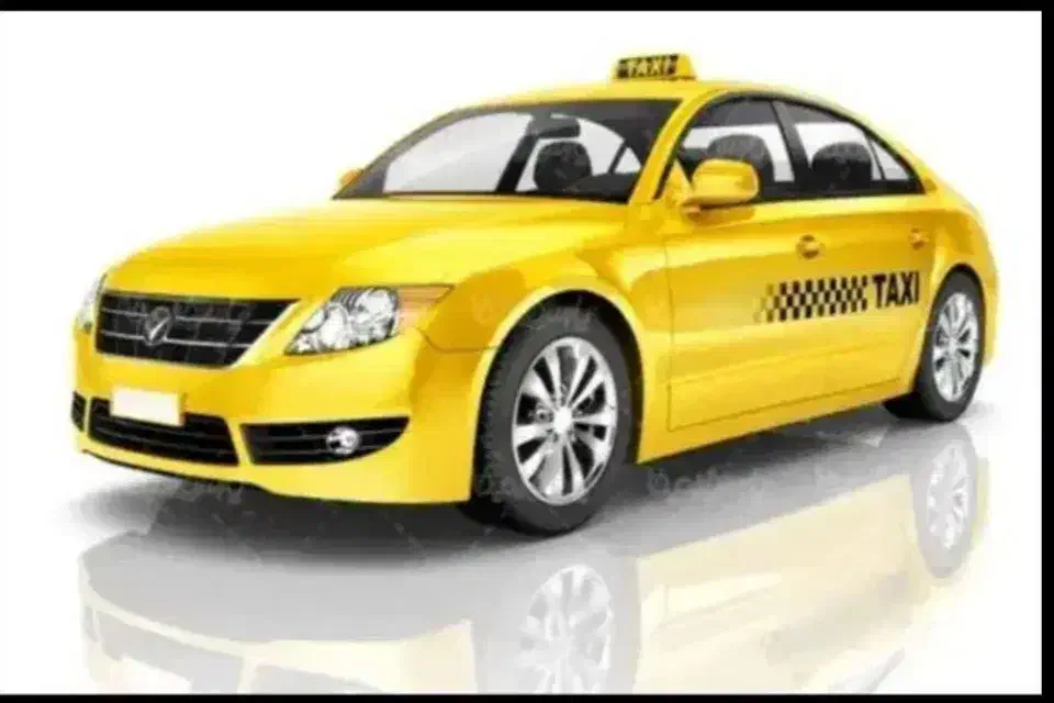 درخواست سرویس مدارس|خدمات حمل و نقل|ایلام, |دیوار