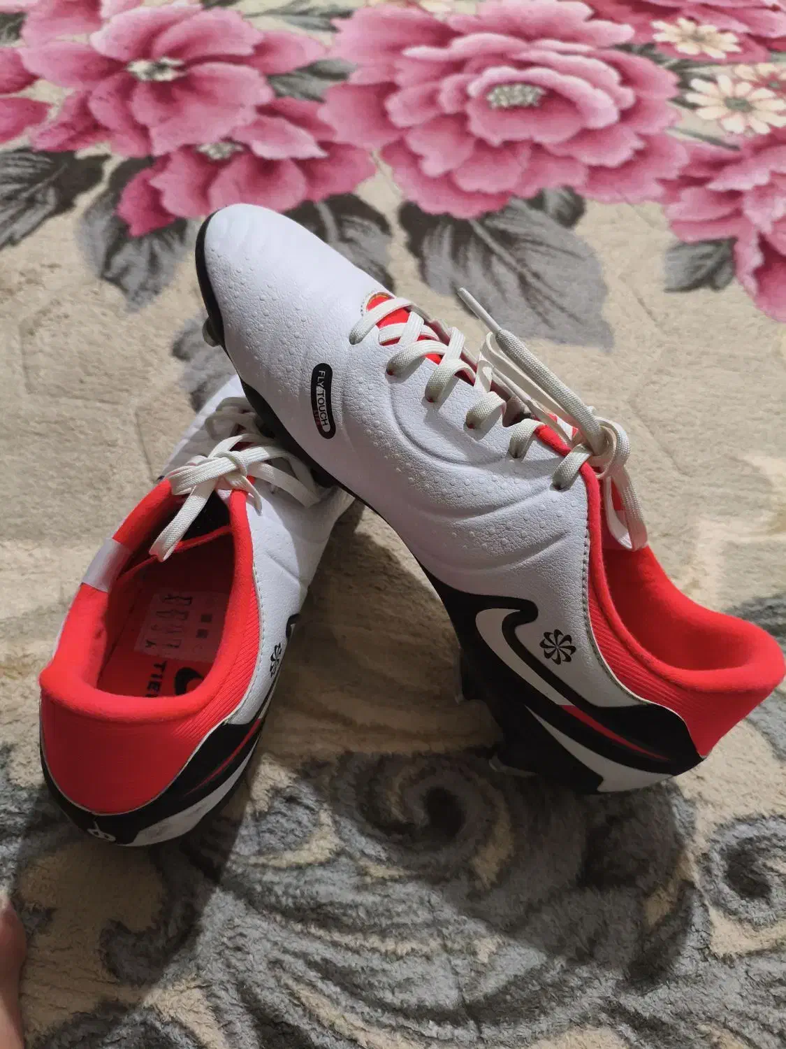 استوک فوتبال|تجهیزات ورزشی|بندر کنگان, |دیوار